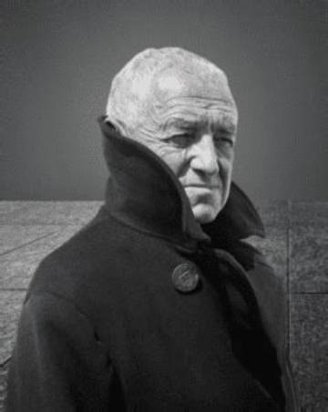 Andrew Wyeth Net Worth