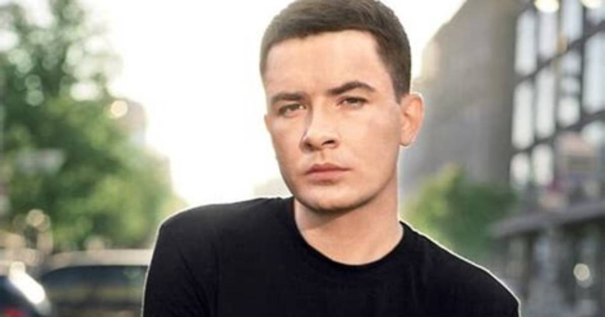 Andrey Danilko Net Worth