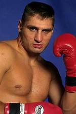 Andrzej Golota Net Worth