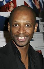 Andy Abraham Net Worth