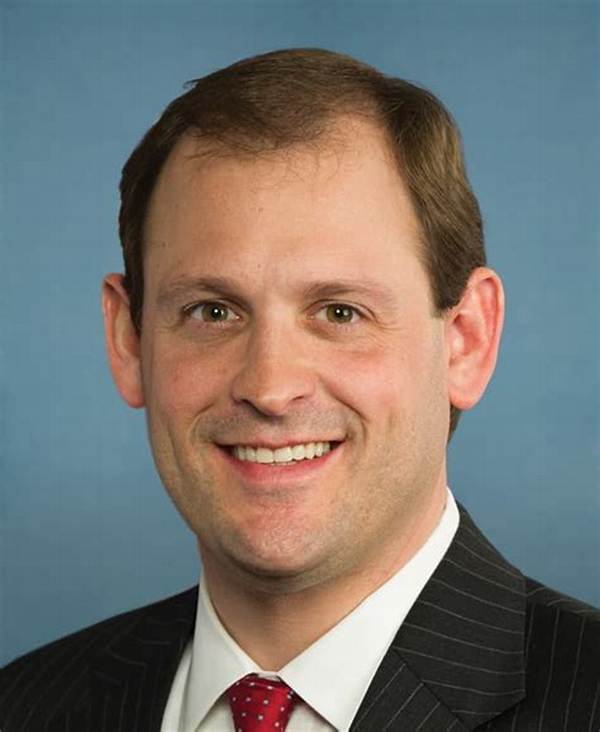 Andy Barr Net Worth