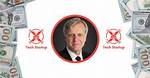 Andy Bechtolsheim Net Worth