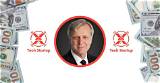 Andy Bechtolsheim Net Worth