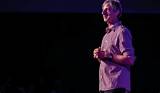Andy Borowitz Net Worth