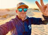 Andy Casagrande Net Worth