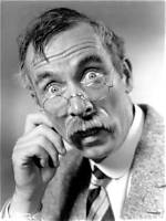 Andy Clyde Net Worth
