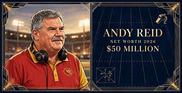 Andy Devonshire Net Worth