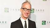 Andy Dick Net Worth