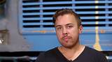 Andy Didorosi Net Worth