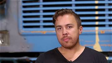 Andy Didorosi Net Worth