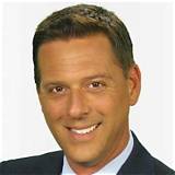 Andy Dominianni Net Worth