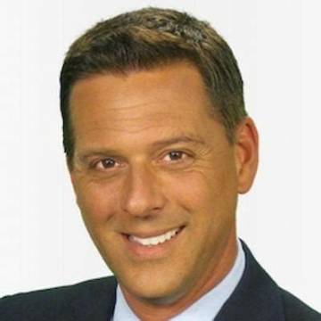 Andy Dominianni Net Worth