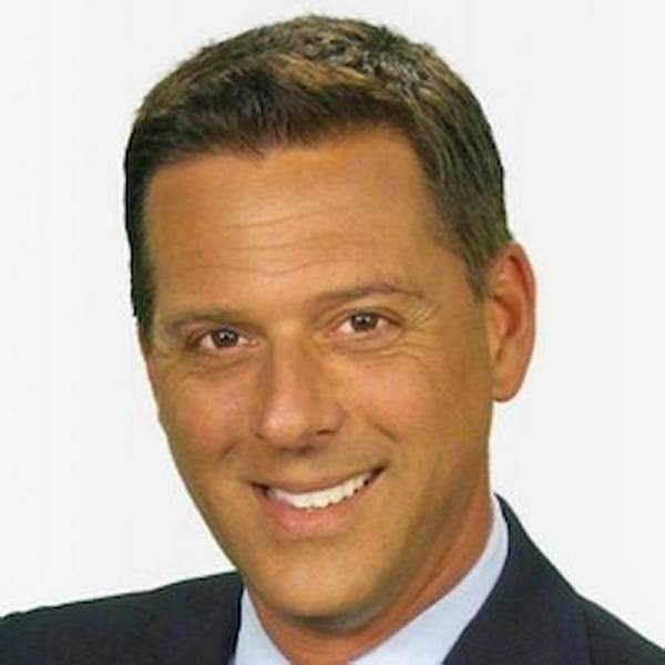 Andy Dominianni Net Worth