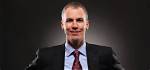 Andy Enfield Net Worth