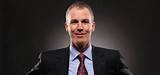 Andy Enfield Net Worth