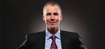 Andy Enfield Net Worth