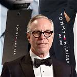 Andy Hilfiger Net Worth
