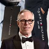 Andy Hilfiger Net Worth