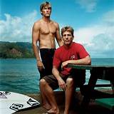 Andy Irons Net Worth