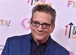 Andy Kindler Net Worth
