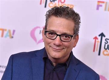 Andy Kindler Net Worth