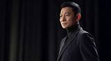 Andy Lau Net Worth