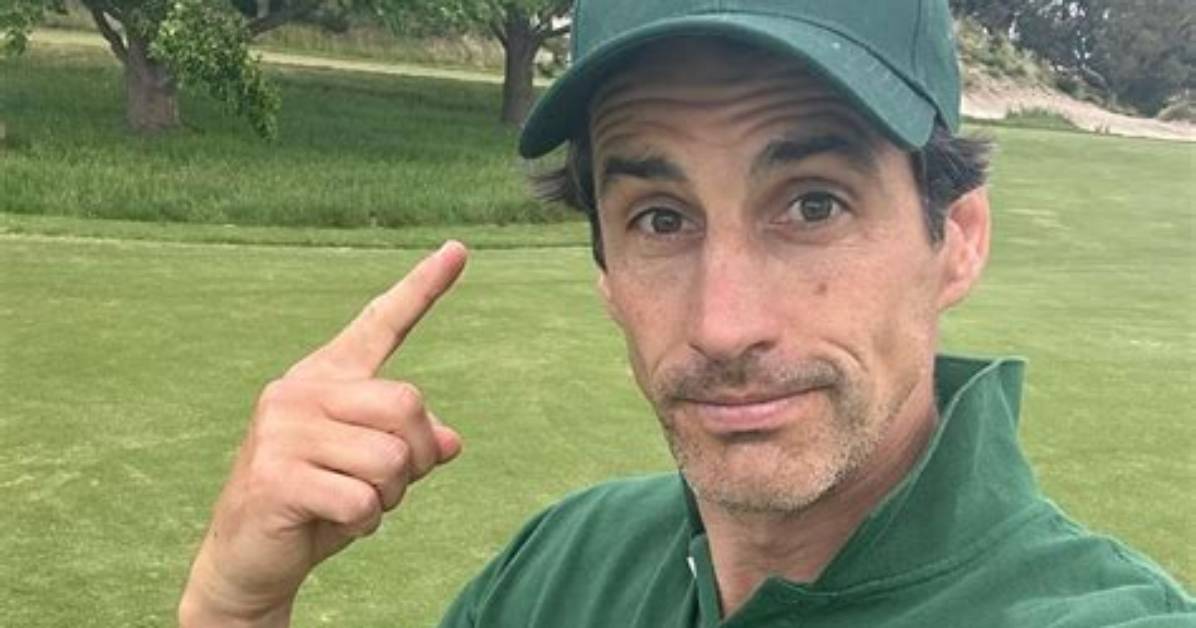Andy Lee Net Worth