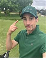 Andy Lee Net Worth