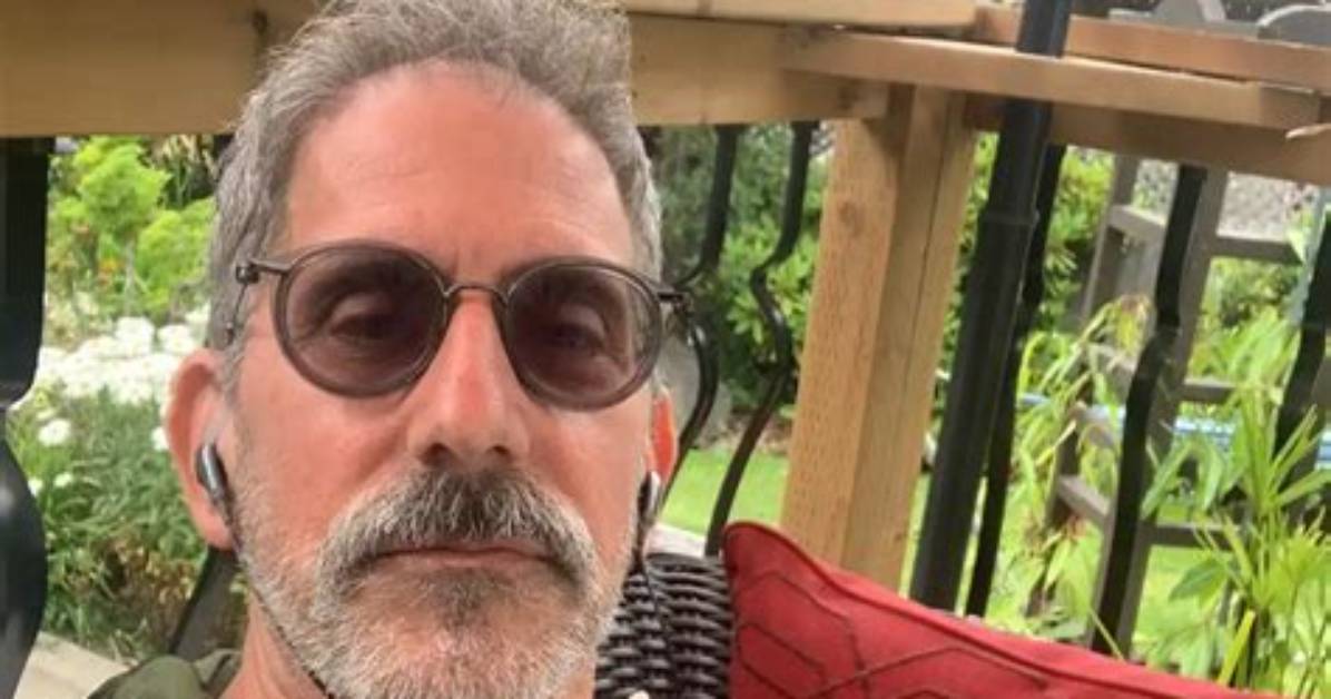 Andy Levine Net Worth
