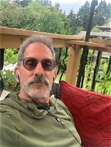 Andy Levine Net Worth