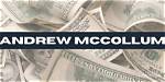 Andy Mccollum Net Worth