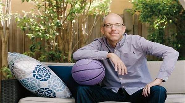 Andy Miller Net Worth