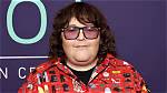Andy Milonakis Net Worth