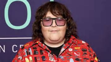 Andy Milonakis Net Worth