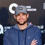 Andy Roddick Net Worth