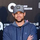 Andy Roddick Net Worth