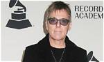 Andy Rourke Net Worth
