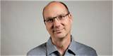 Andy Rubin Net Worth