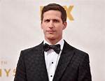 Andy Samberg Net Worth
