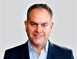 Andy Schuon Net Worth