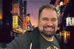 Andy Signore Net Worth