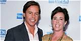 Andy Spade Net Worth