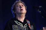 Andy Summers Net Worth