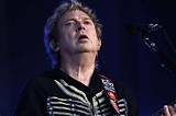 Andy Summers Net Worth