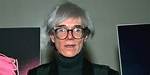 Andy Warhol Net Worth