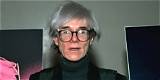 Andy Warhol Net Worth