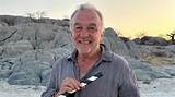 Andy Wilman Net Worth