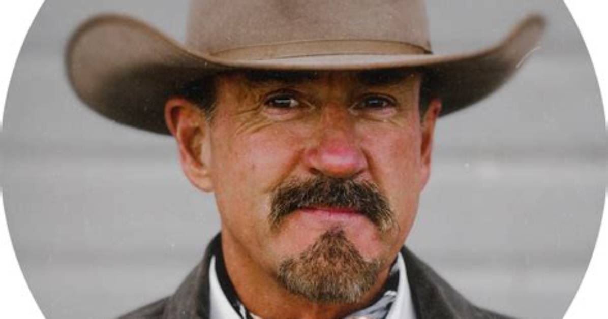 Andy Wirth Net Worth