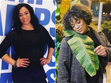 Aneesa Ferreira Net Worth