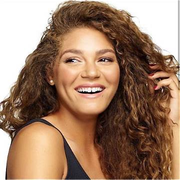 Aneiszka Sea Net Worth